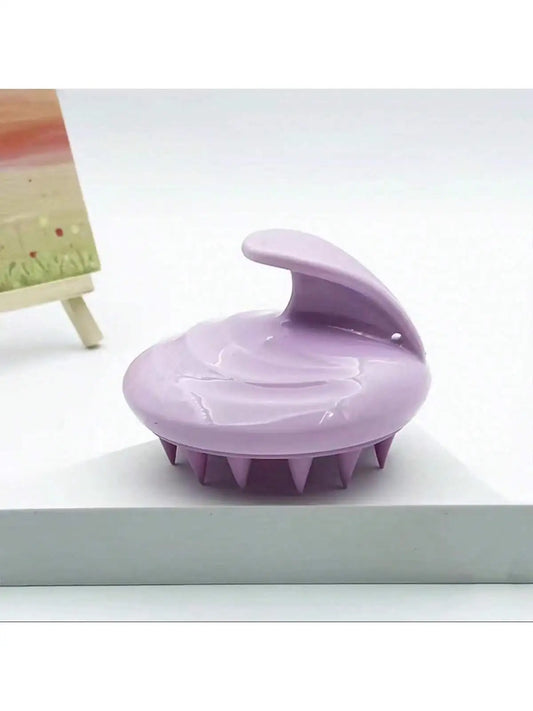 S04f0737d96bc4b188a99d5add4bf0eadK