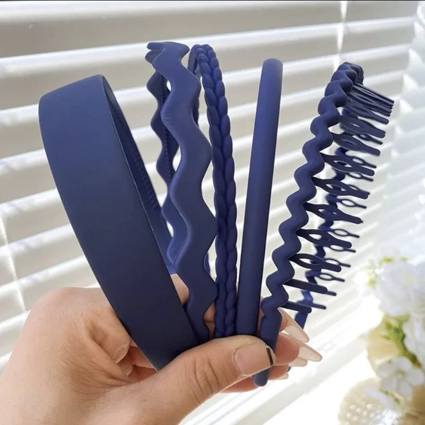 S07ed12238d86442088a8899e3b01f3c4a