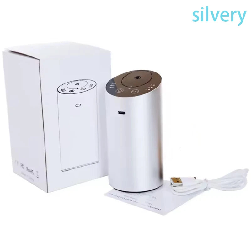 S2a7f408fa3b2452c913e6757bf65483a1