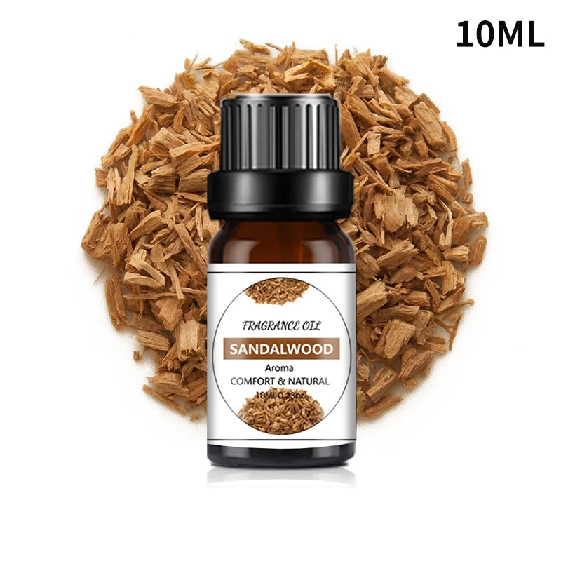 S370d4a2ab12e4191a5cb12f979660cf49