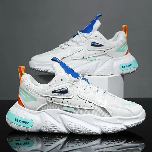 S3a9d285cde514b21991923becf82623ap