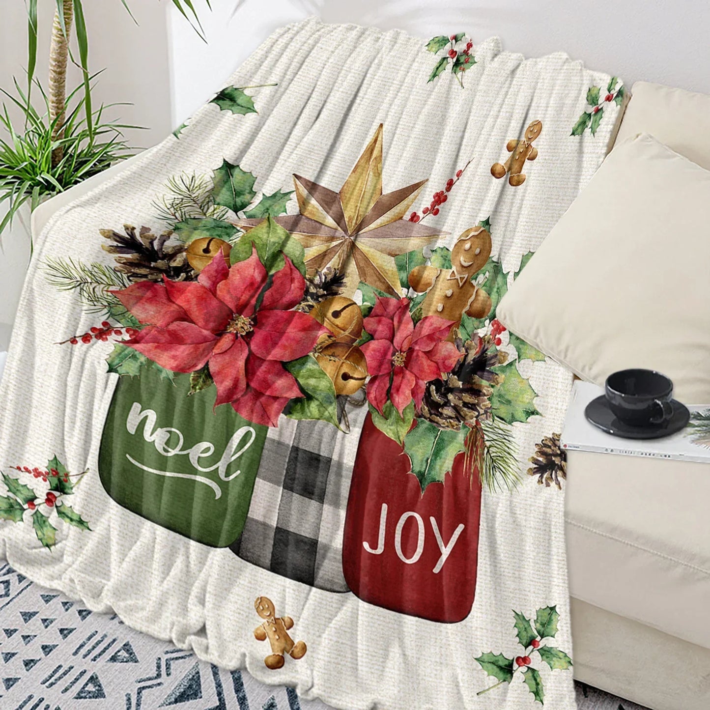 S42a16fa36eea4848baba83a42a9c6ecbI