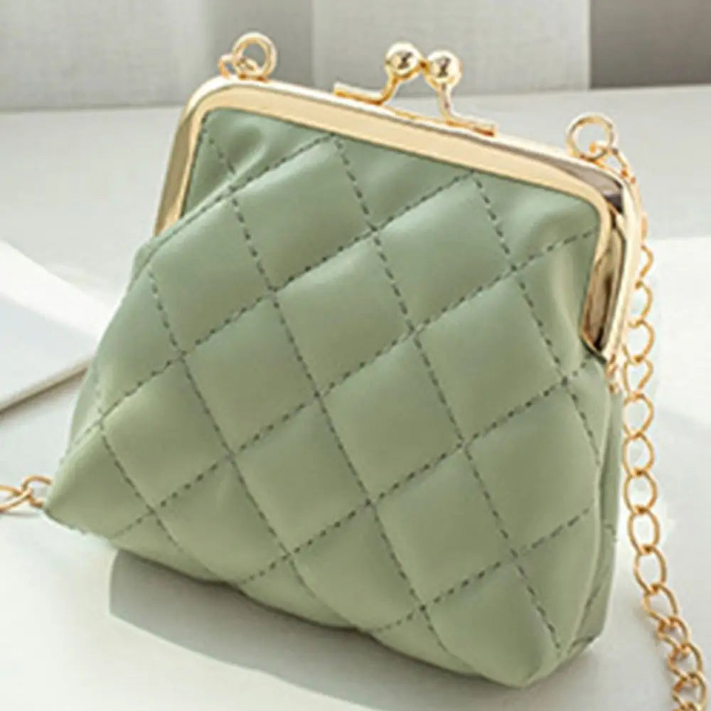 S54fcb6da4f9a4944b98cc52d6b63ae0eN