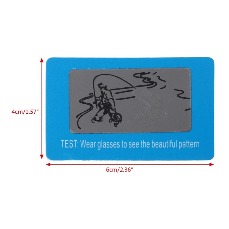 S62545581de5d4ac682084c3f9f916cd2U