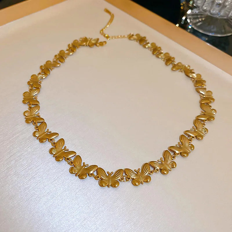 S69197c0c59a14d3fb54fb637998b16d7g