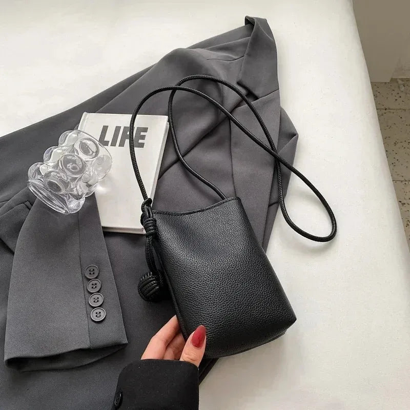 S79b9894fe1dc447aad8589e5c7b6a237Y