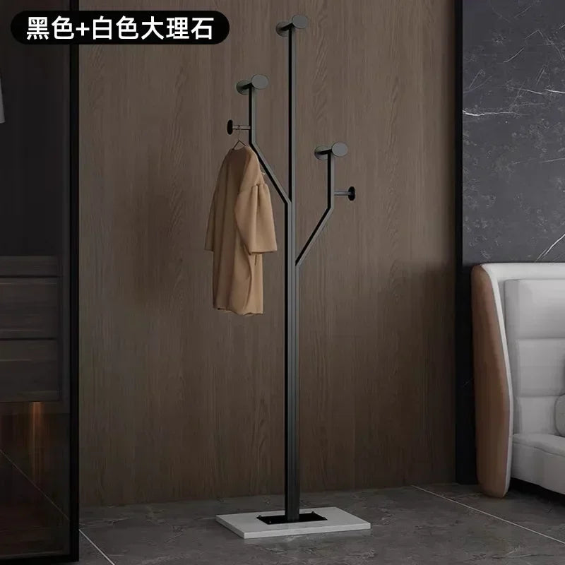 S8cda273538c942149e6fdd931ca0b44b8