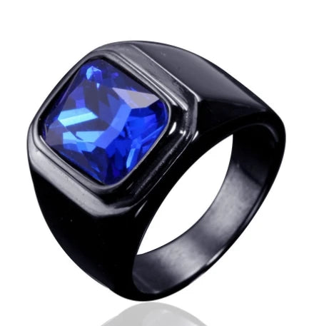 Sa4c3c6cf748343f293aec6567cddaf364