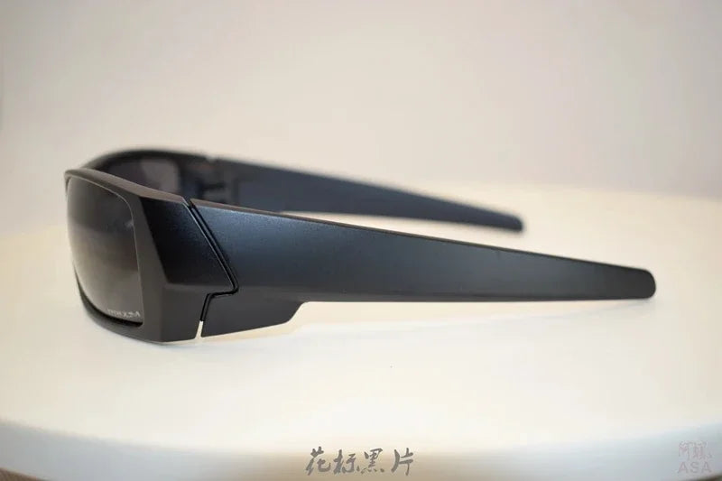 Sb893a0f249f34293871b20b1760428c7A