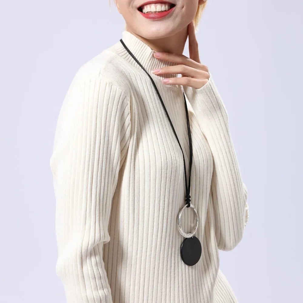 Sbb22bd5bd61d49c0a6fe2158a88ae3c4A