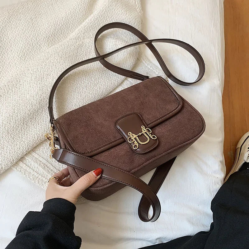 Sbbca7786d9c04d5ca170abd603009f5dW