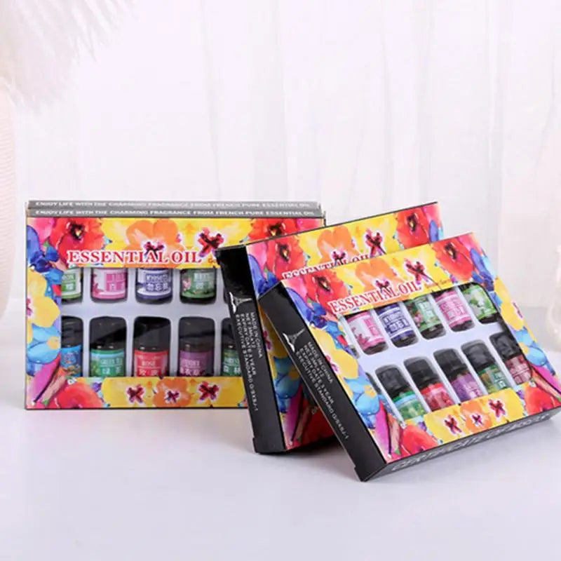 Sdff8349cee994450a04fbf33fecd11e36