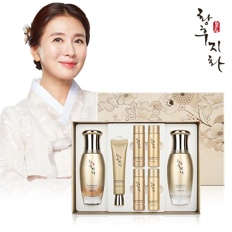 A3c90bf5397914dd786dde9a93c02ed0b3