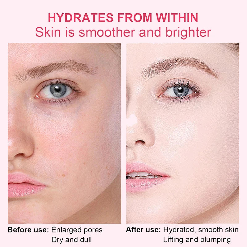 A9c18eb8297ed4b18a6ef457327d1023cu