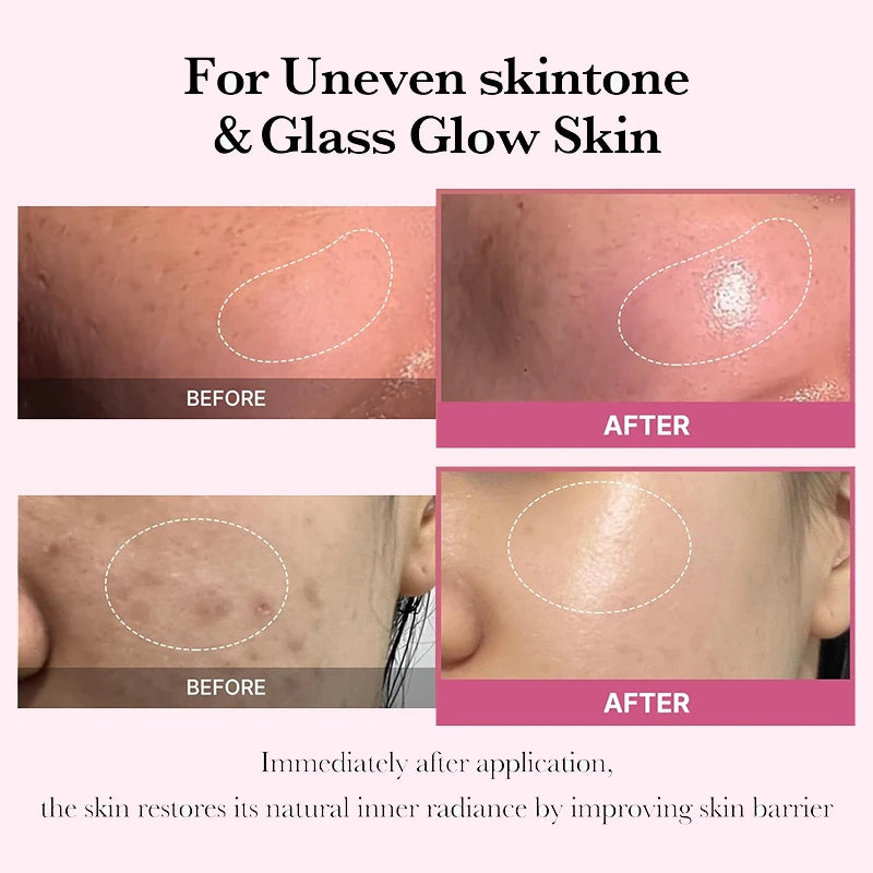 Abe5d744508b94fdcae3774a38901fd94b