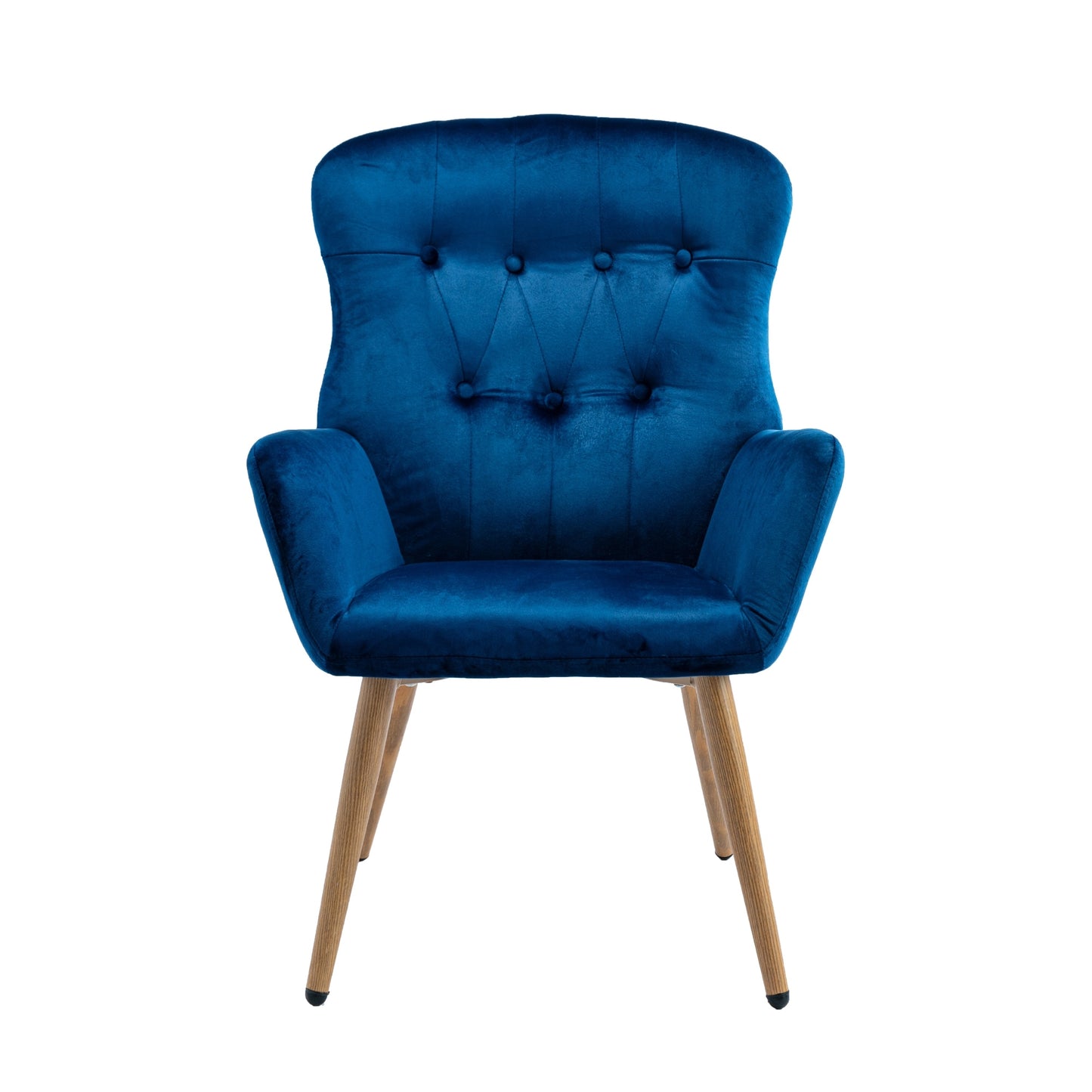 Accent-Chair-Modern-Tufted-Button-Wingback-Vanity-Chair-with-Arms-Upholstered-Tall-Back-Desk-Chair