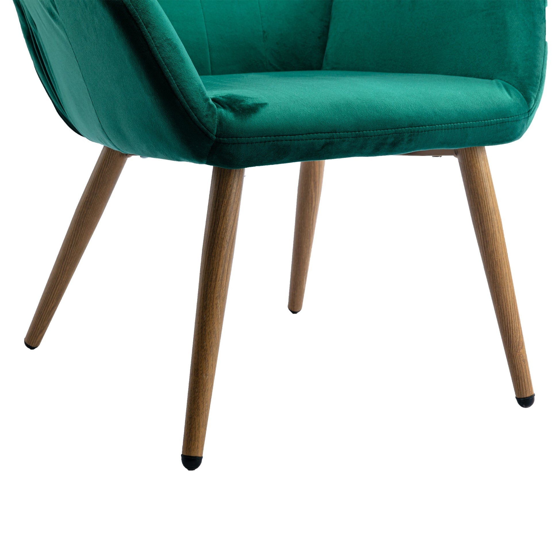 Accent-Chair-Modern-Tufted-Button-Wingback-Vanity-Chair-with-Arms-Upholstered-Tall-Back-Desk-Chair