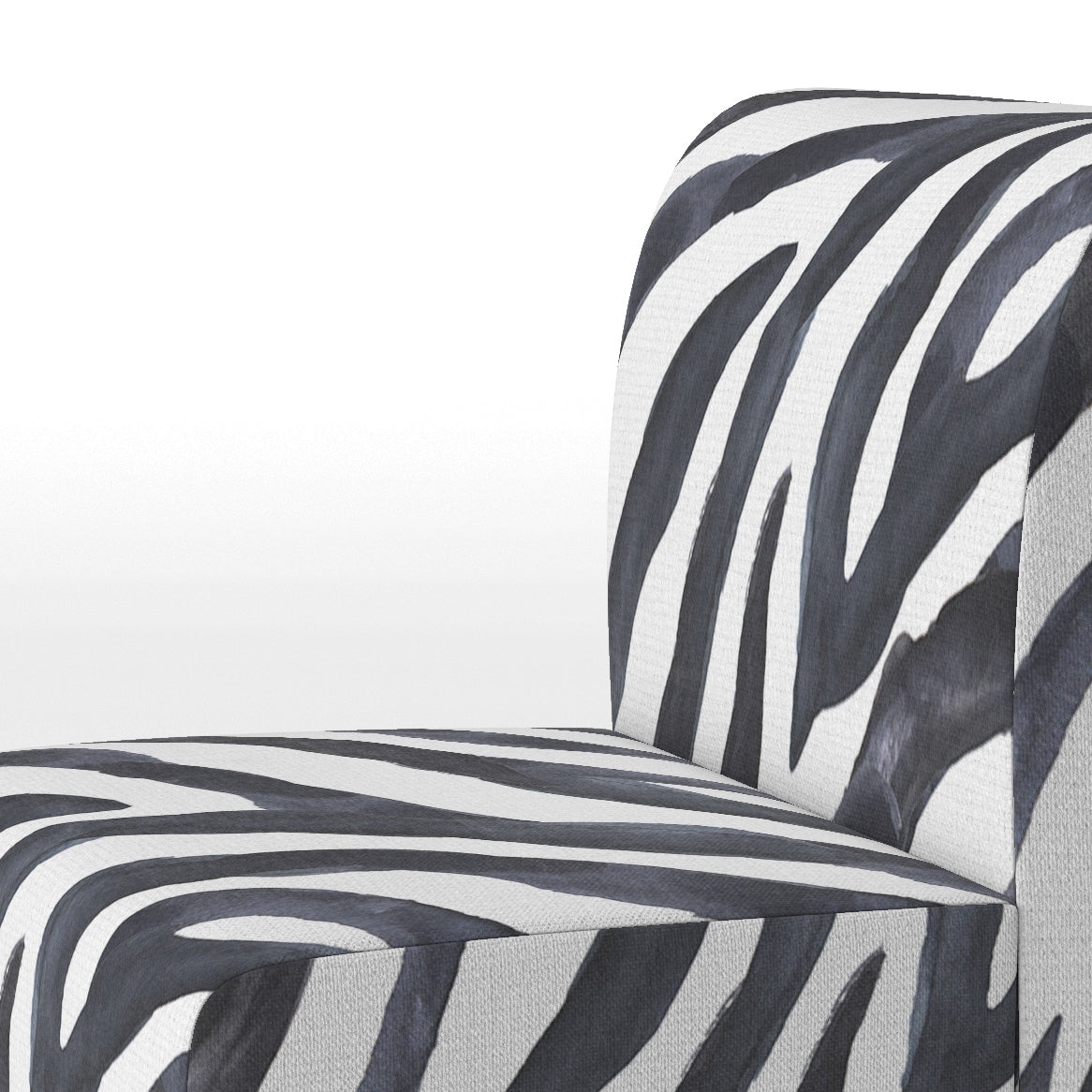 Designart-%22Zebra-Striped-%22-Upholstered-Cabin-%26-Lodge-Accent-Chair-and-Arm-Chair