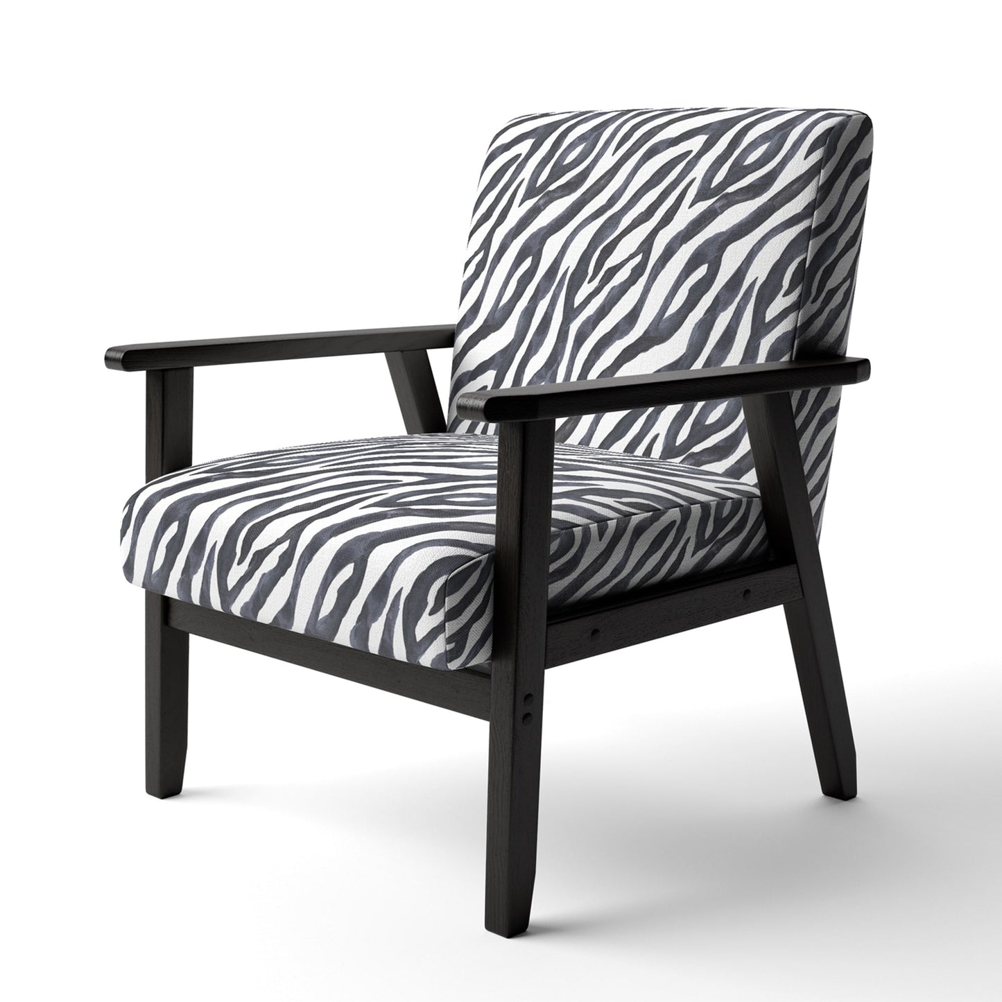 Designart-%22Zebra-Striped-%22-Upholstered-Cabin-%26-Lodge-Accent-Chair-and-Arm-Chair