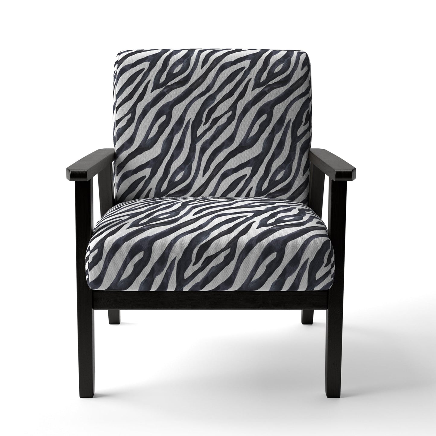 Designart-%22Zebra-Striped-%22-Upholstered-Cabin-%26-Lodge-Accent-Chair-and-Arm-Chair