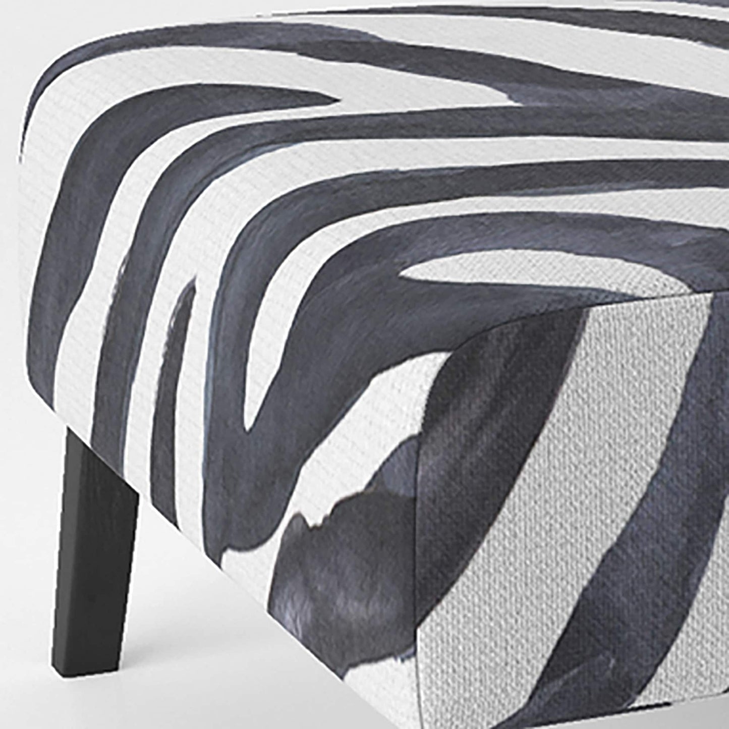 Designart-%22Zebra-Striped-%22-Upholstered-Cabin-%26-Lodge-Accent-Chair-and-Arm-Chair