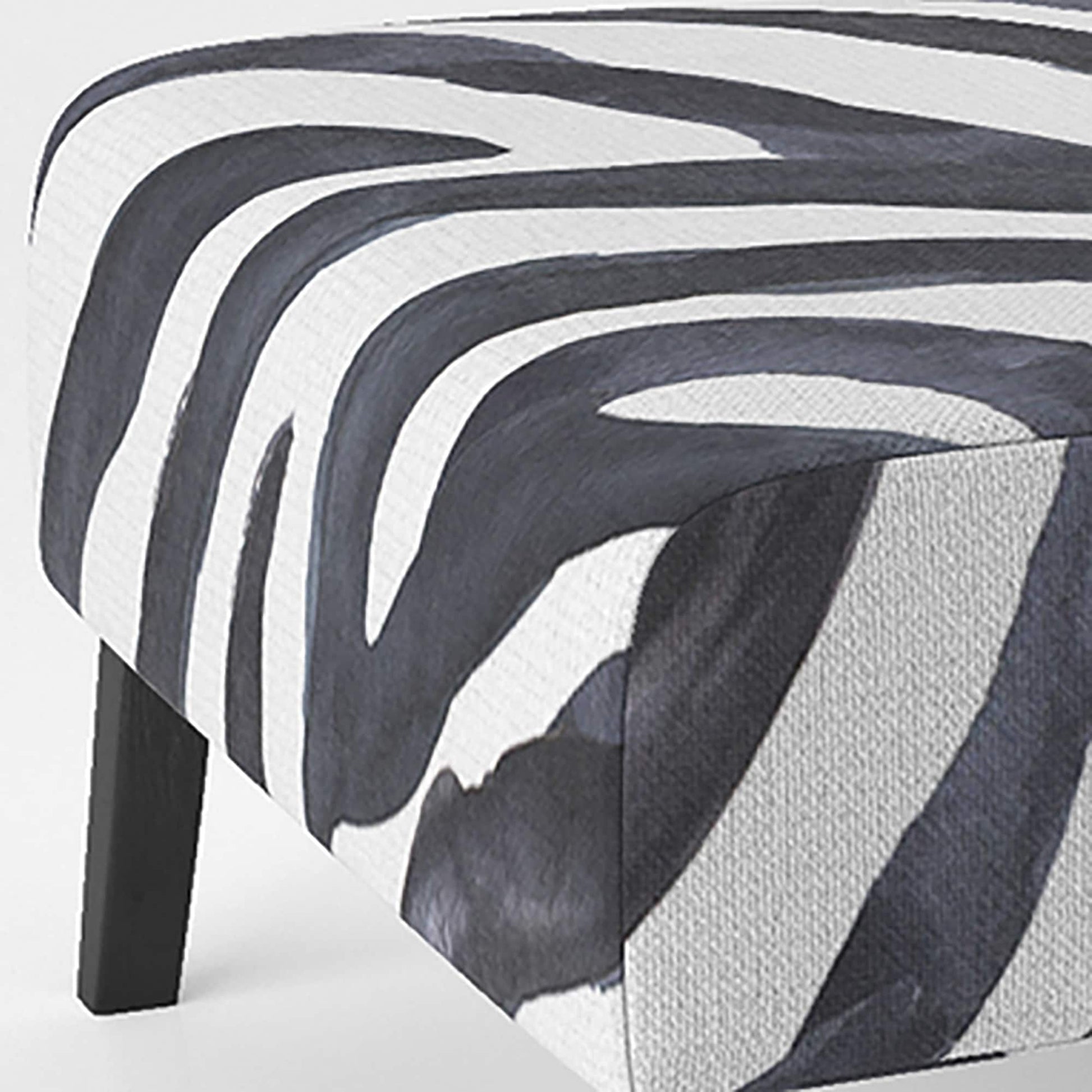 Designart-%22Zebra-Striped-%22-Upholstered-Cabin-%26-Lodge-Accent-Chair-and-Arm-Chair