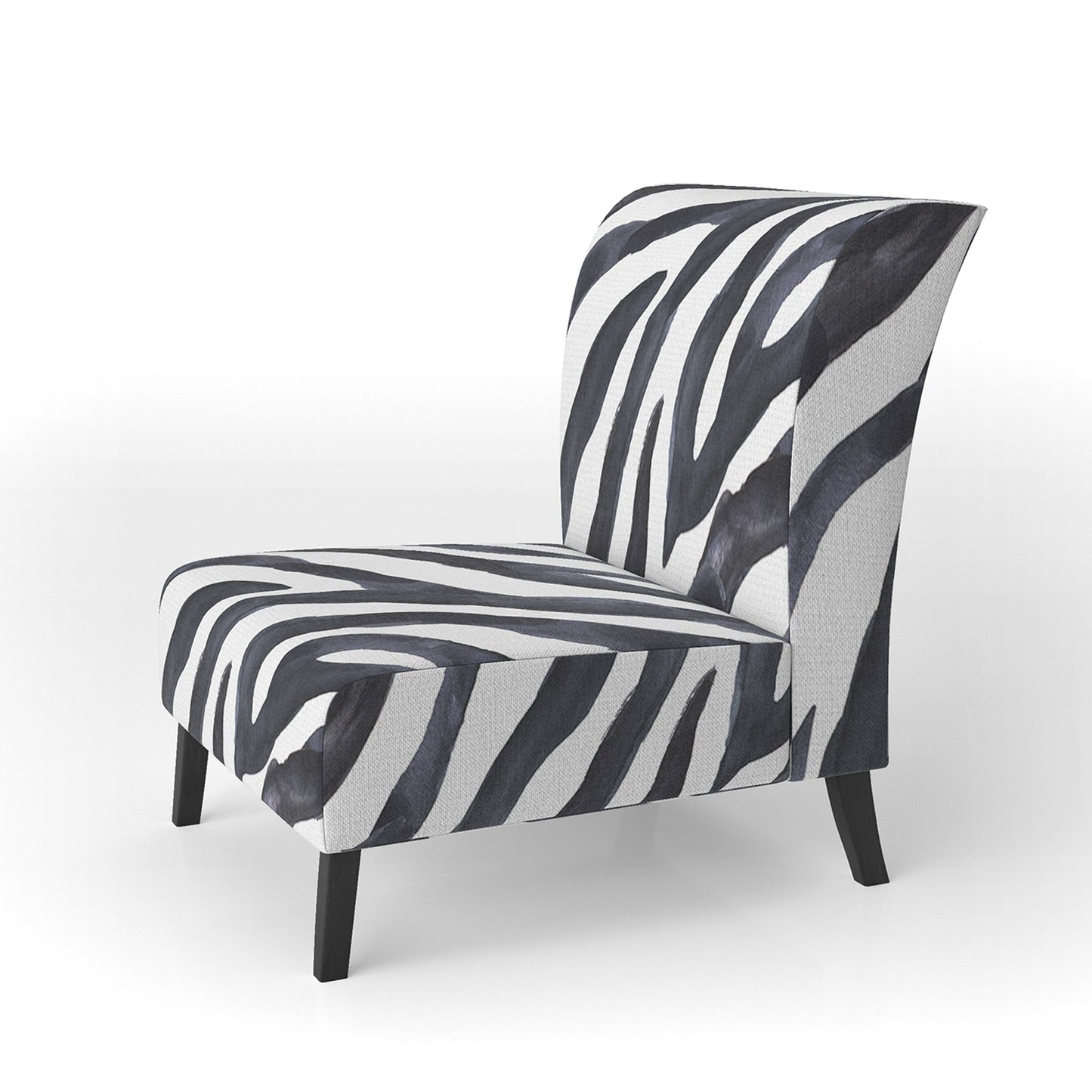 Designart-%22Zebra-Striped-%22-Upholstered-Cabin-%26-Lodge-Accent-Chair-and-Arm-Chair