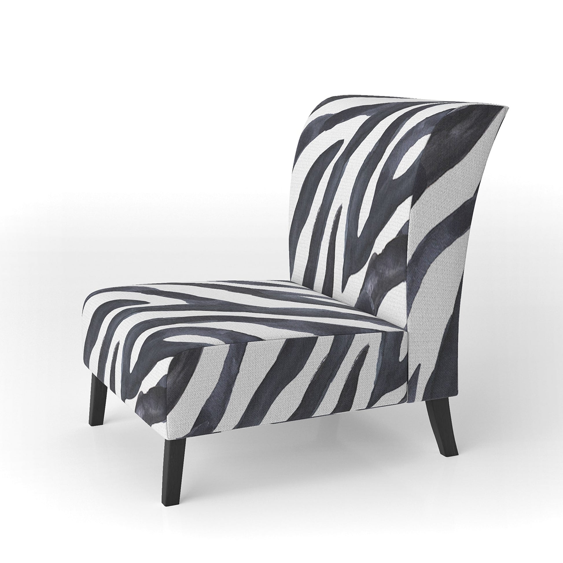 Designart-%22Zebra-Striped-%22-Upholstered-Cabin-%26-Lodge-Accent-Chair-and-Arm-Chair