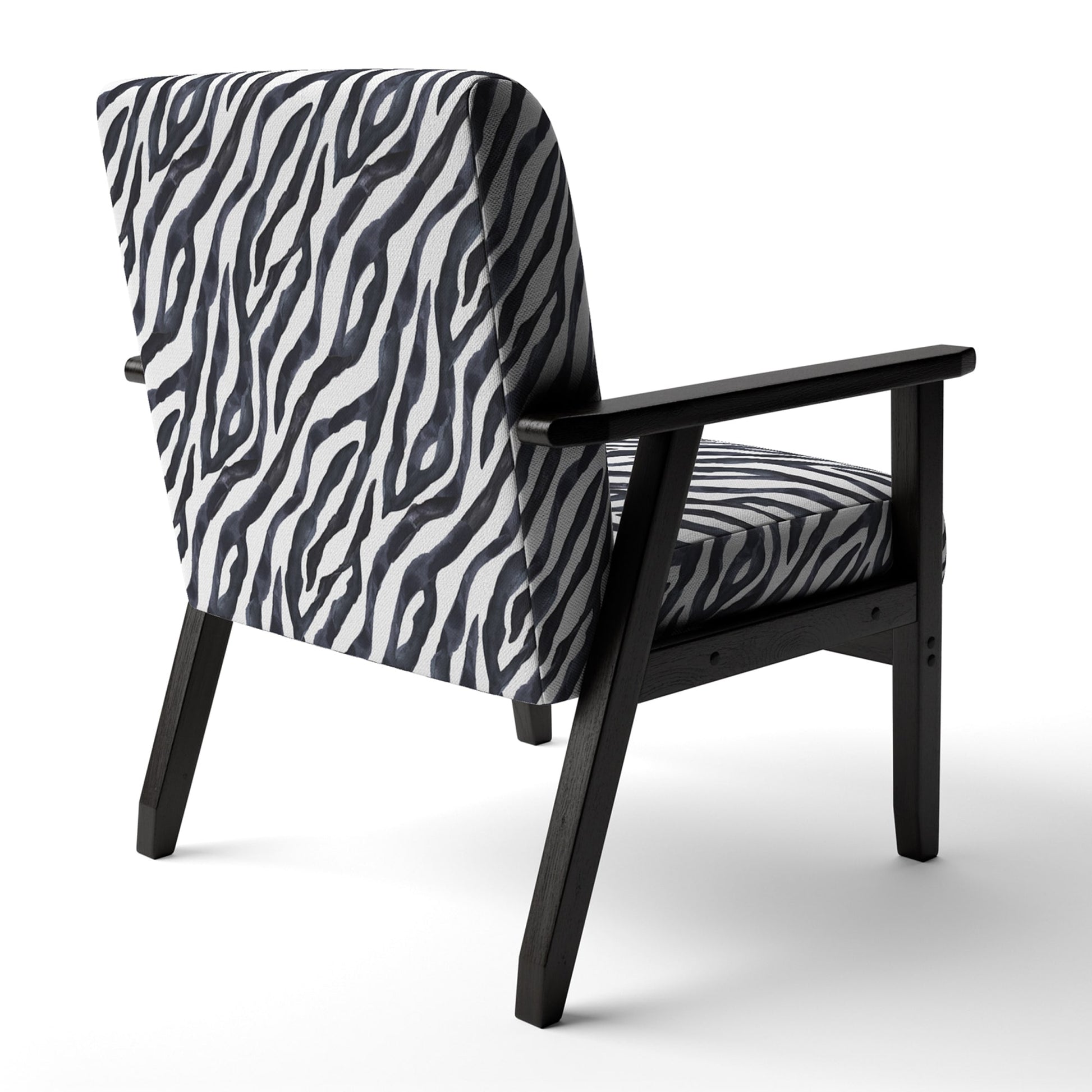Designart-%22Zebra-Striped-%22-Upholstered-Cabin-%26-Lodge-Accent-Chair-and-Arm-Chair