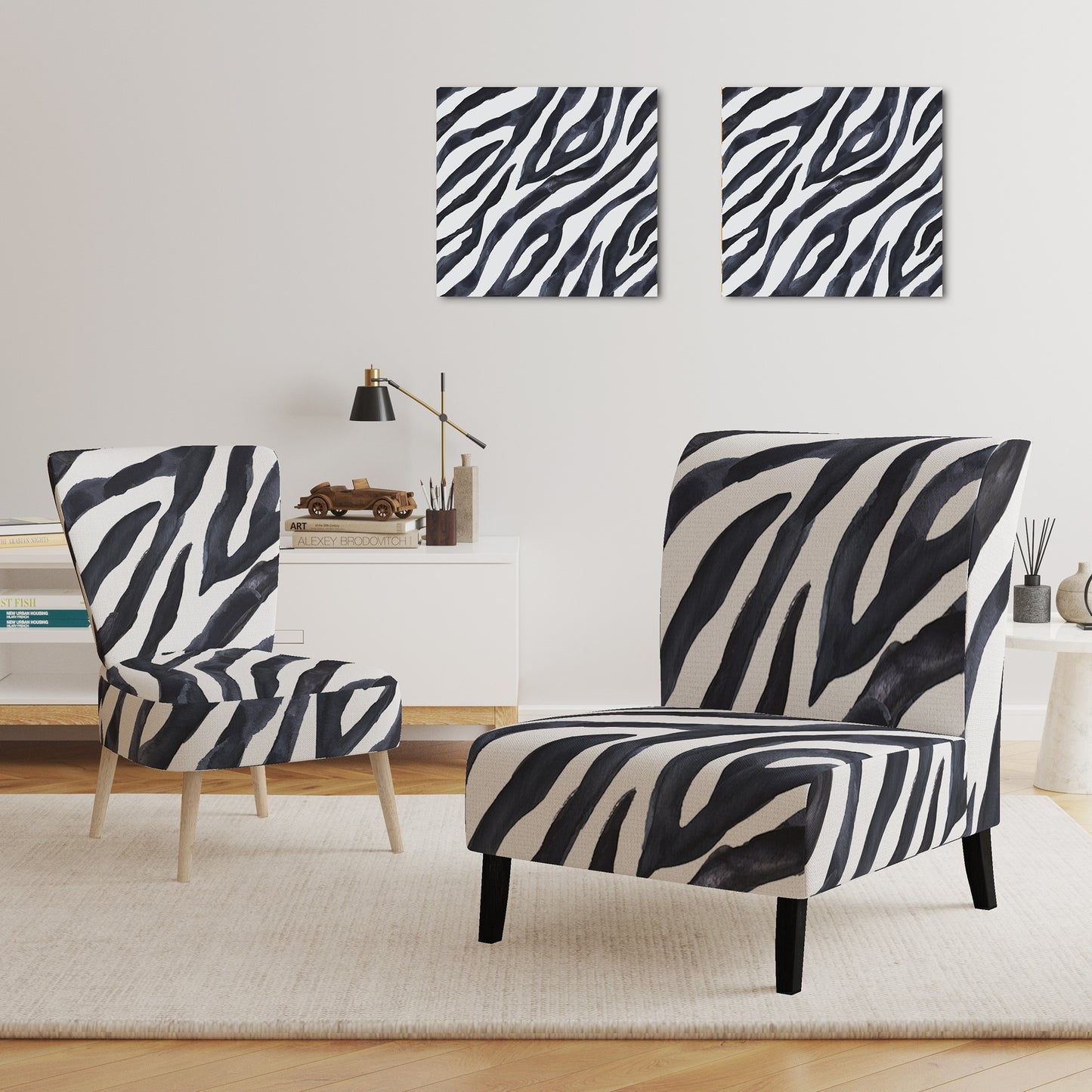 Designart-%22Zebra-Striped-%22-Upholstered-Cabin-%26-Lodge-Accent-Chair-and-Arm-Chair