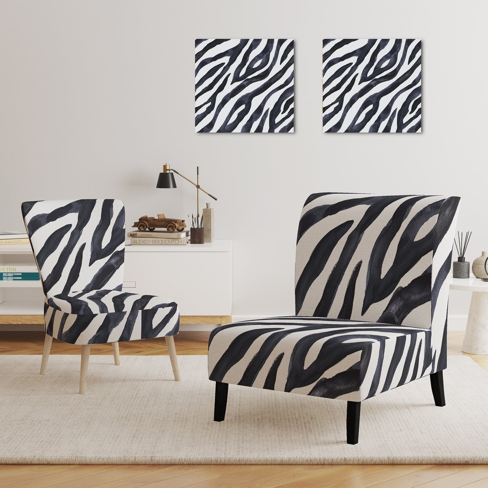 Designart-%22Zebra-Striped-%22-Upholstered-Cabin-%26-Lodge-Accent-Chair-and-Arm-Chair