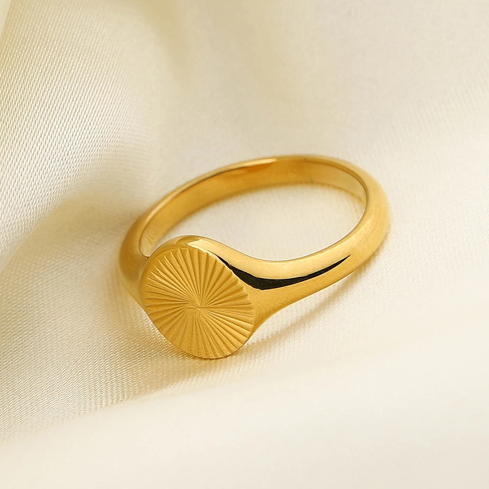 H07df28a095264993a0d3988ee42ad0e77