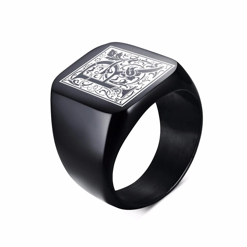 H0d2e361524e440dd8bd2dd013708debbr