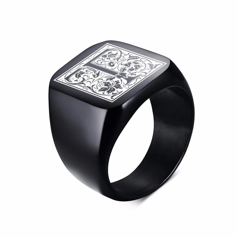 H135be789f28b47cdaa66de71d77258f2y