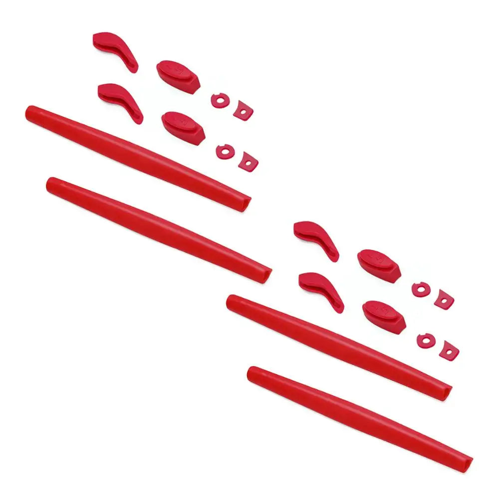 H19bcec90435c466d887ac77f3b1ff241d