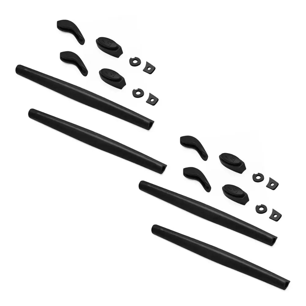 H1a5c18ad7bac41bd81193955754ddd6eP