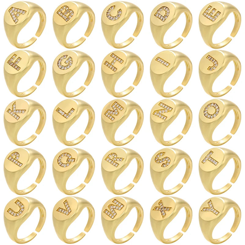 H1fbecbb35418427a9c0147962b09ff58x