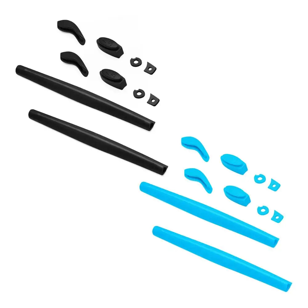 H20ca55f7d8484669a560960655c3c0a6i