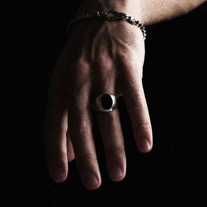 H252267be01e6429f9cac06a9a5ae91a24