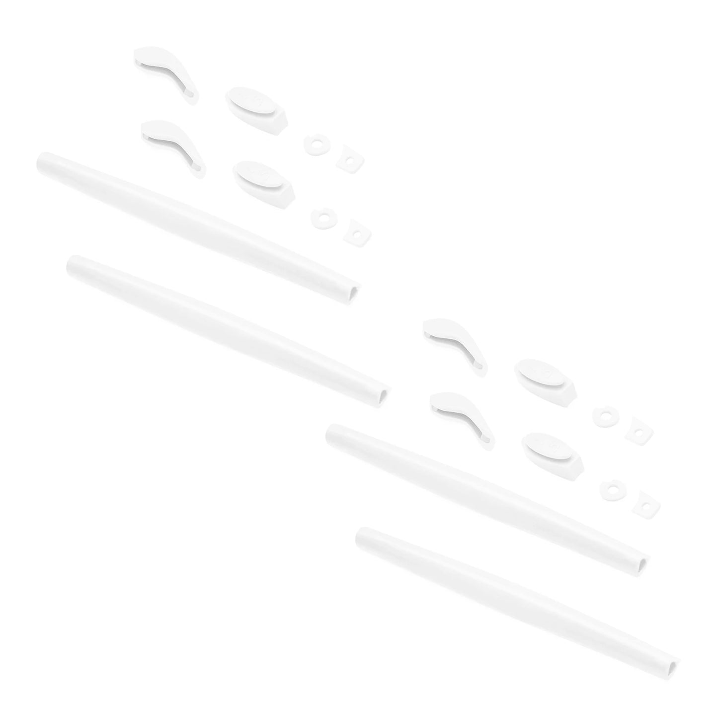 H2770ee6cf50e4486a2a1a167395f194aB