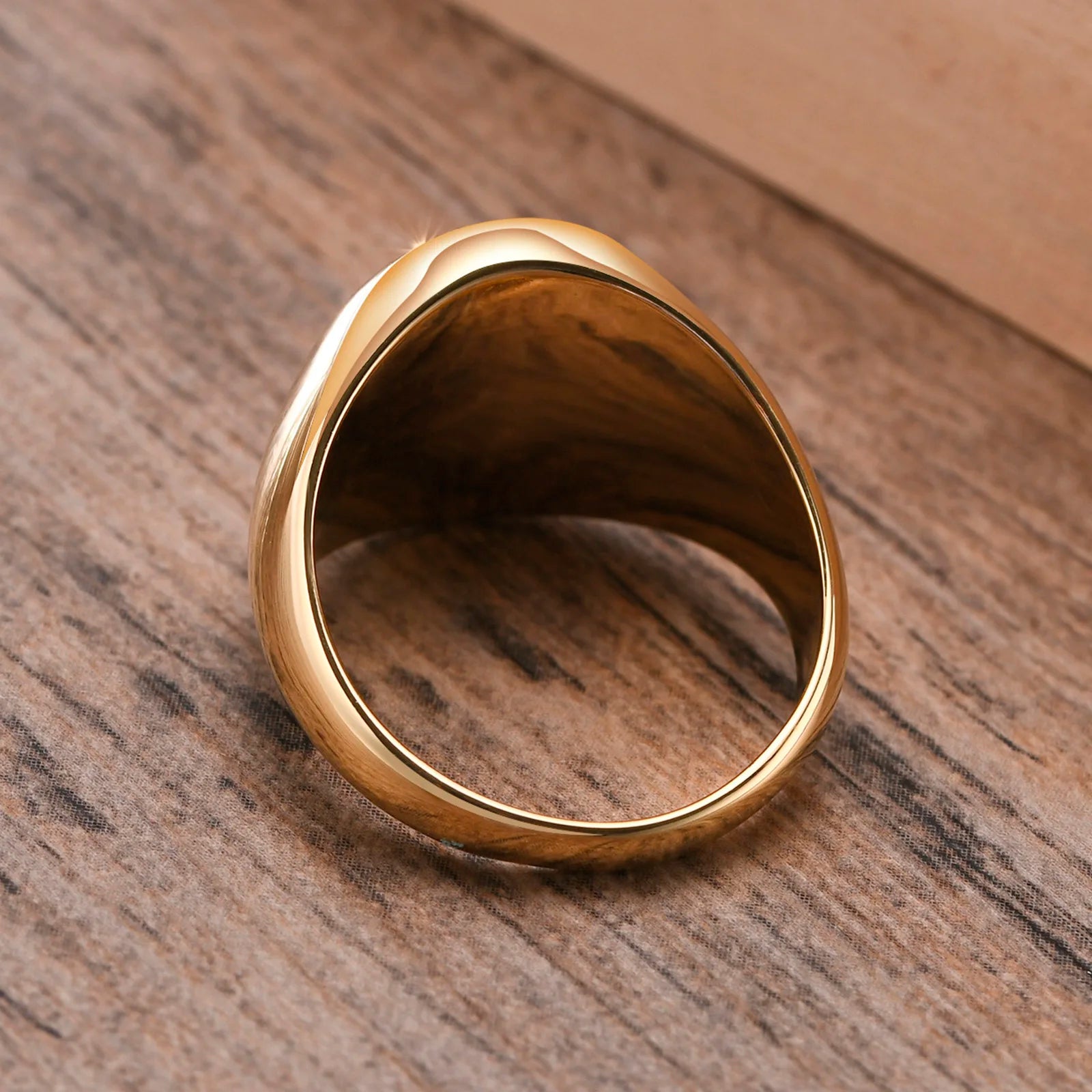 H31592c7cfcb44afb9716caa4230c0323Z