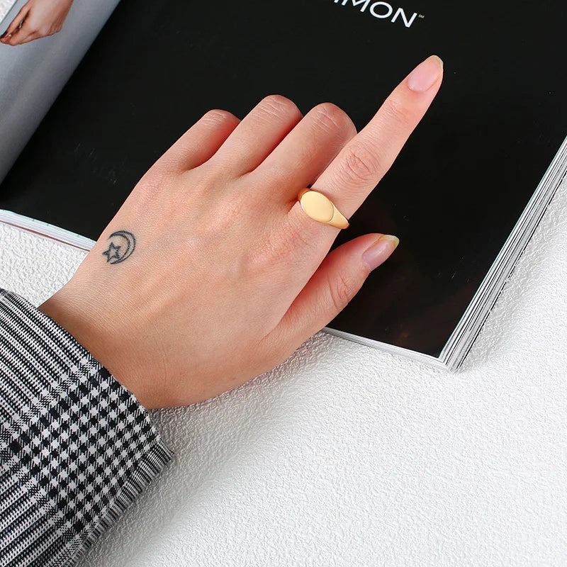 H32551cdc8d64494581a51268ee3761d1f