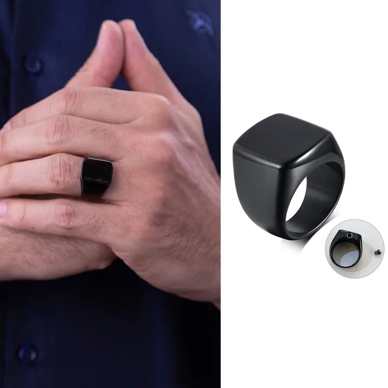 H36ad1ad2f7fa4055a55f0796ade39bafw