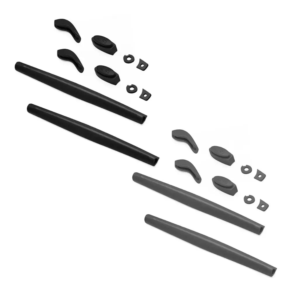 H3e17b6063d584c32b32bceac6e75ff116