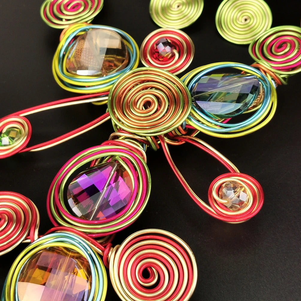 H401ac3ca996d475db9b5ce68c824d1b63