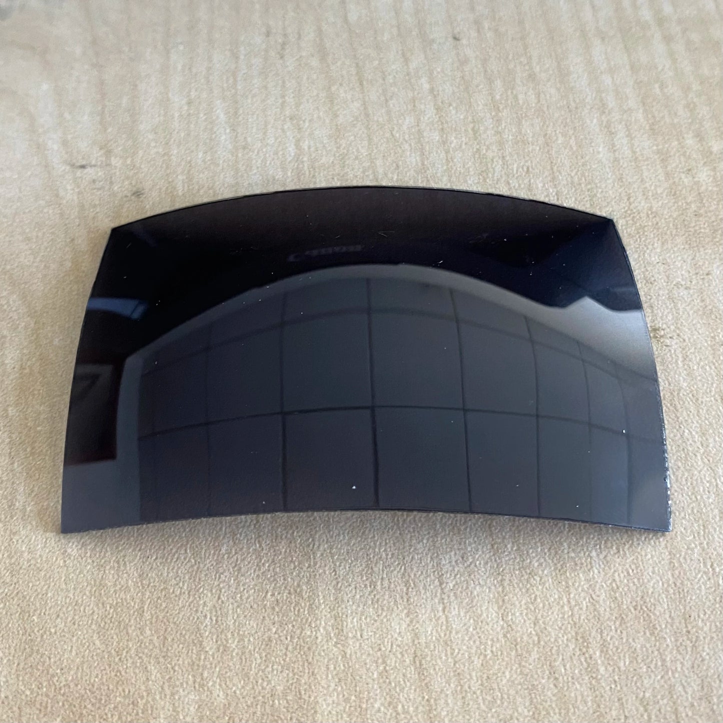 H40728fac9a4043b0855adaae66405808z