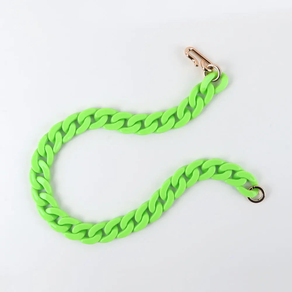 H41fc3a2940b345e2b252bdc2c870ea9ft