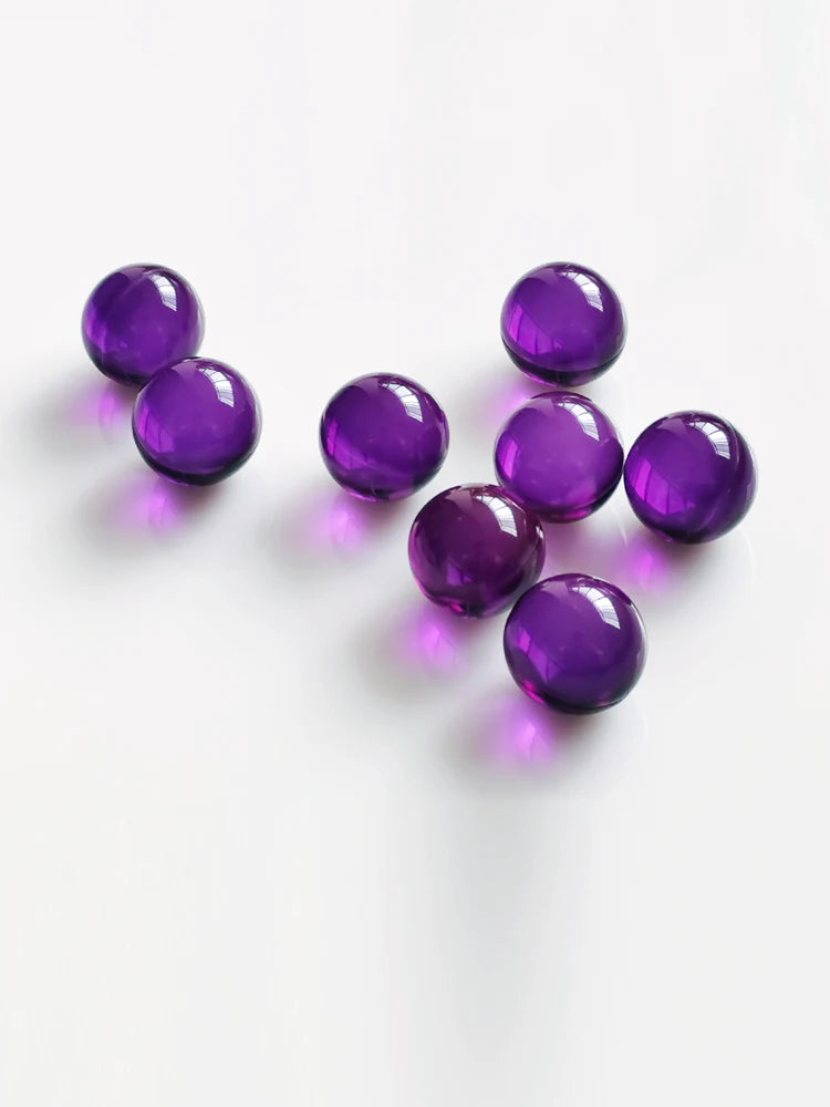 H4394bfe2d4034f5fa3108471c6d8090ep