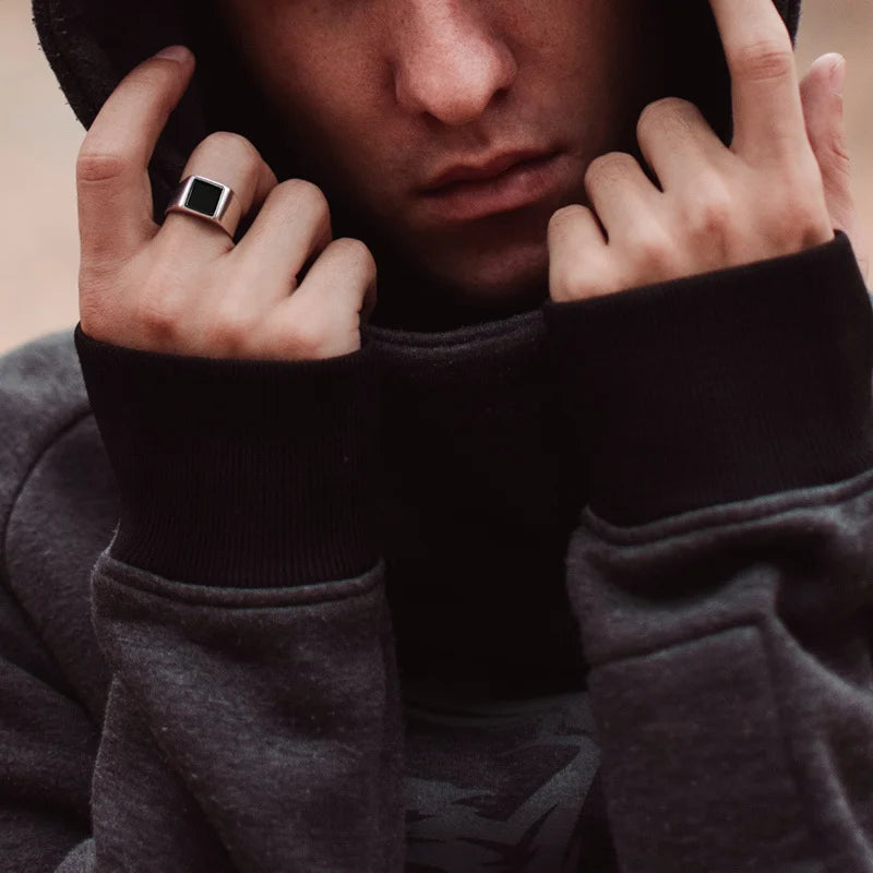 H441c441fa069436cb384377110a8a830E