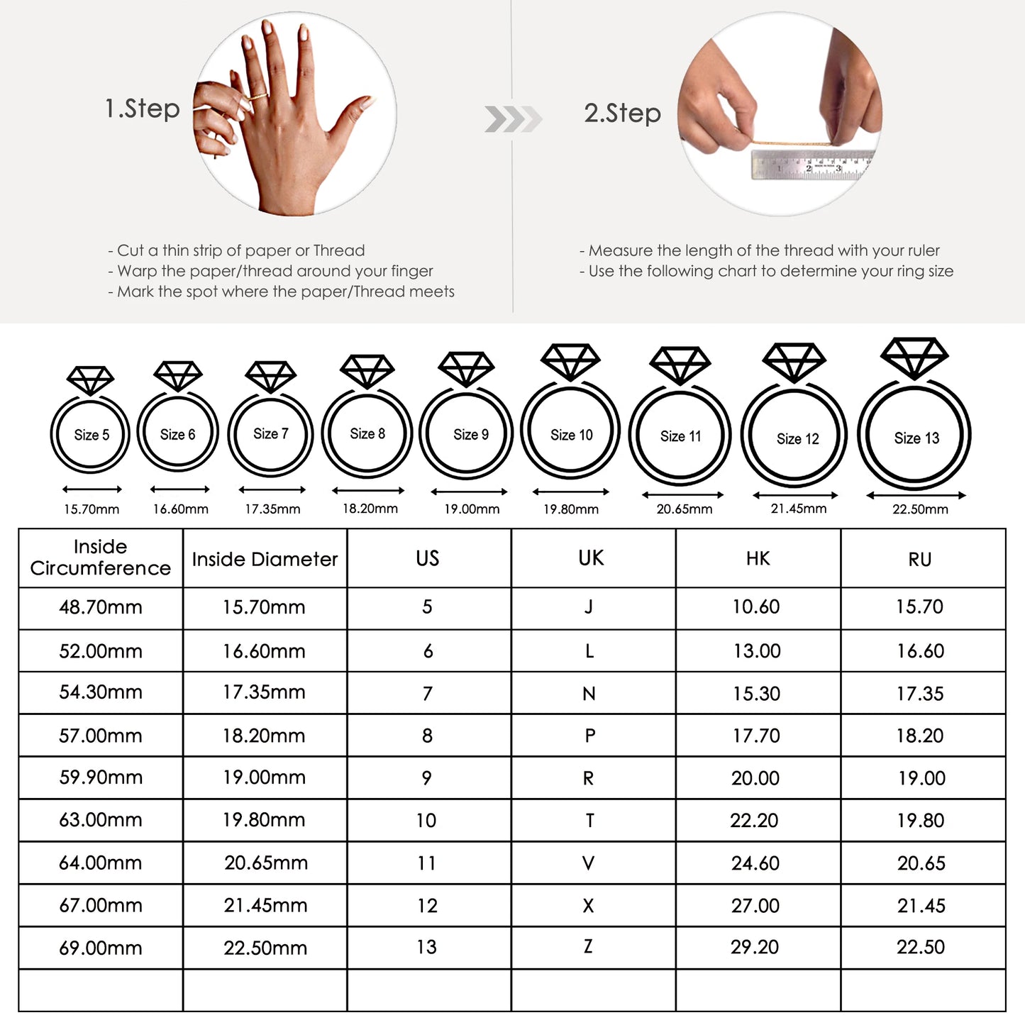 H45a54088e5d24c78a9b2a1991c537bbfA